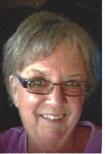 Nancy Jean Chambers